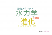 【論文データ】沖縄科学技術大学院大学（OIST）の生物医学 (その他 )分野の研究動向まとめ