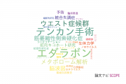 【論文データ】岡山大学病院の神経科学 / 脳科学分野の研究動向まとめ