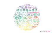 【論文データ】横浜市立大学の神経科学 / 脳科学分野の研究動向まとめ