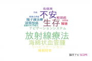 【論文データ】横浜市立大学の耳鼻咽喉科学分野の研究動向まとめ