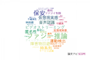 【論文データ】茨城大学の計算機科学分野の研究動向まとめ