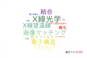 【論文データ】愛知教育大学の工学分野の研究動向まとめ
