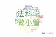 【論文データ】愛知学院大学の物理分野の研究動向まとめ
