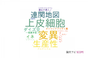 【論文データ】かずさDNA研究所の応用微生物学分野の研究動向まとめ