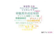【論文データ】NTT東日本関東病院の血液学分野の研究動向まとめ