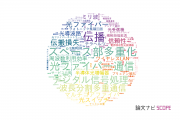 【論文データ】日本電信電話株式会社 (NTT)の情報通信科学分野の研究動向まとめ