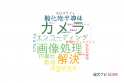 【論文データ】NHKの工学分野の研究動向まとめ