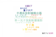 【論文データ】CdTeの国内研究動向まとめ