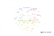 【論文データ】anaplastic lymphoma kinase (ALK)（未分化リンパ腫キナーゼ）の国内研究動向まとめ