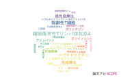 【論文データ】CTLの国内研究動向まとめ