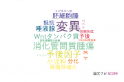 【論文データ】KITの国内研究動向まとめ