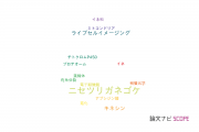 【論文データ】Physcomitrella patens（ニセツリガネゴケ）の国内研究動向まとめ