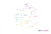 【論文データ】TGF-beta1（トランスフォーミング増殖因子β1）の国内研究動向まとめ