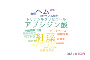 【論文データ】Cyanidioschyzon merolaeの国内研究動向まとめ