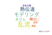 【論文データ】DNSの国内研究動向まとめ