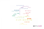 【論文データ】IL-12（インターロイキン12）の国内研究動向まとめ