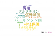 【論文データ】xCTの国内研究動向まとめ