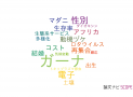 【論文データ】Ghana（ガーナ）の国内研究動向まとめ