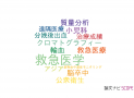 【論文データ】emergency medicine（救急医学）の国内研究動向まとめ