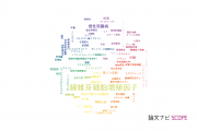 【論文データ】FGF2（線維芽細胞増殖因子-2）の国内研究動向まとめ