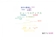 【論文データ】heuristics（ヒューリスティクス）の国内研究動向まとめ