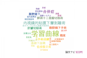 【論文データ】learning curve（学習曲線）の国内研究動向まとめ