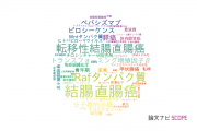 【論文データ】RASの国内研究動向まとめ