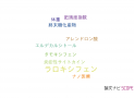 【論文データ】raloxifene（ラロキシフェン）の国内研究動向まとめ