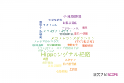 【論文データ】YAPの国内研究動向まとめ