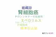 【論文データ】FDG PET/CTの国内研究動向まとめ