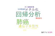 【論文データ】BIMの国内研究動向まとめ