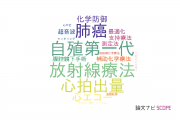 【論文データ】CRTの国内研究動向まとめ
