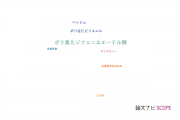 【論文データ】PBDEs（ポリ臭化ジフェニルエーテル類）の国内研究動向まとめ