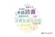 【論文データ】reading（読書）の国内研究動向まとめ