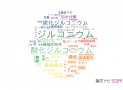 【論文データ】zirconium（ジルコニウム）の国内研究動向まとめ