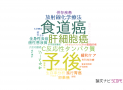 【論文データ】Glasgow prognostic scoreの国内研究動向まとめ