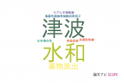 【論文データ】MPCの国内研究動向まとめ