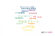 【論文データ】vulnerable plaque（不安定プラーク）の国内研究動向まとめ