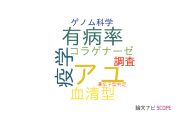 【論文データ】Flavobacterium psychrophilumの国内研究動向まとめ