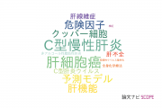 【論文データ】WFA(+)-M2BPの国内研究動向まとめ