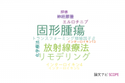【論文データ】PI3K inhibitorの国内研究動向まとめ