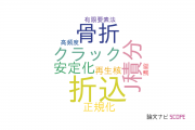 【論文データ】meshfreeの国内研究動向まとめ