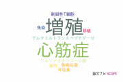 【論文データ】primary biliary cholangitisの国内研究動向まとめ