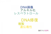 【論文データ】DT40の国内研究動向まとめ