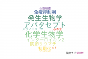 【論文データ】CD28の国内研究動向まとめ