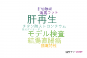 【論文データ】LPPの国内研究動向まとめ