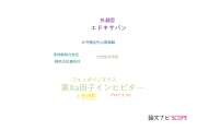【論文データ】factor Xa inhibitor（第Xa因子インヒビター）の国内研究動向まとめ