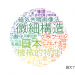 東北大学の論文データ【研究動向まとめ】